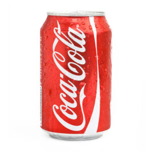 Coke