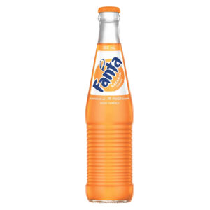 Fanta