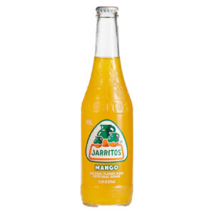 Jarritos Mango