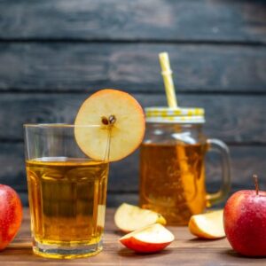 Apple Juice