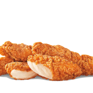 Chicken Tenders